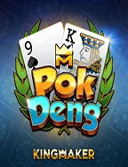 Antarmuka permainan dan akun mobile LUCKYRP